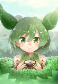 tea-leaf-girl