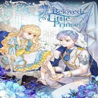 The Beloved Little Princess - Chapter 1 - Manga Online Team - Read ...