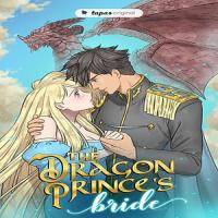 the-dragon-prince-s-bride.jpg