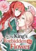 the-king-s-forbidden-flower