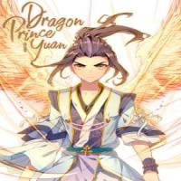 dragon-prince-yuan.jpg