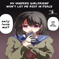 my-yandere-girlfriend-won-t-let-me-rest-in-peace.png