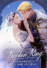 the-broken-ring-this-marriage-will-fail-anyway