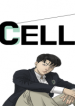 cell.png