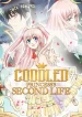 coddled-princess-s-second-life