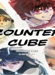 counter-cube.png