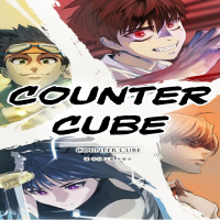 counter-cube.png