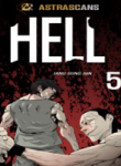hell-58.png