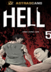 hell-58.png