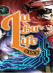 lu-bu-s-life-story.png