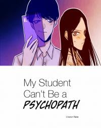 my-student-can-t-be-a-psychopath