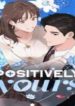 positively-yours.jpg