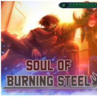 soul-of-burning-steel.png