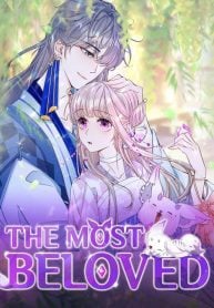 the-most-beloved