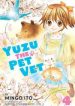 yuzu-the-pet-vet