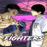 fighters.jpg