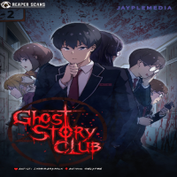 ghost-story-club.png