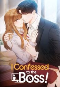 i-confessed-to-the-boss