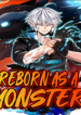 reborn-as-a-monster.png