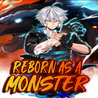 reborn-as-a-monster.png