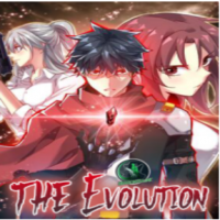 the-evolution.png