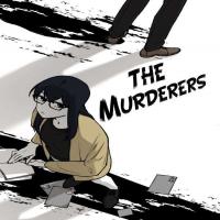 the-murderers.jpg