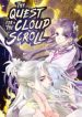 the-quest-for-the-cloud-scroll