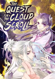 the-quest-for-the-cloud-scroll