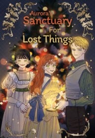 aurora-s-sanctuary-for-lost-things