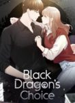 black-dragon-s-choice
