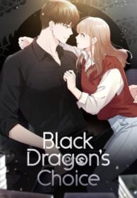 black-dragon-s-choice