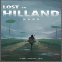 lost-in-hilland.png