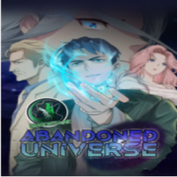 abandoned-universe.png