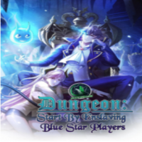 dungeon-start-by-enslaving-blue-star-players.png