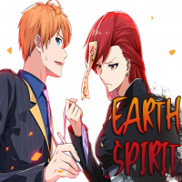 earth-spirit.png
