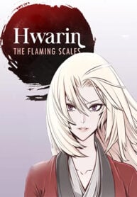 hwarin-the-flaming-scales