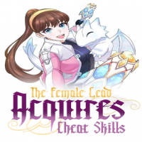 the-female-lead-acquires-cheat-skills.png