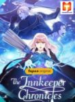 the-innkeeper-chronicles