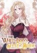 the-white-lion-s-secret-bride