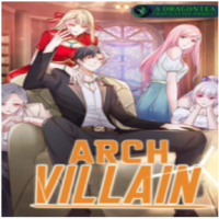 arch-villain.png