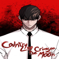 country-of-the-crimson-moon.png