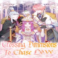 crossing-dimensions-to-chase-love.jpg