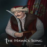 the-hawk-s-song.jpg
