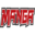 mangaonlineteam.com-logo